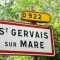 Photo Saint-Gervais-sur-Mare - Saint Gervais sur mare (34610)