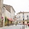 Photo Saint-Gervais-sur-Mare - le village