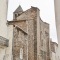 Photo Saint-Gervais-sur-Mare - église Saint Gervais