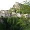 Photo Saint-Guilhem-le-Désert - St Guilhem