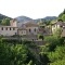 Photo Saint-Guilhem-le-Désert - ST guilhem