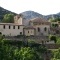 Photo Saint-Guilhem-le-Désert - St Guilhem