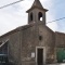 Photo Saint-Jean-de-Minervois - église saint Jean Baptiste