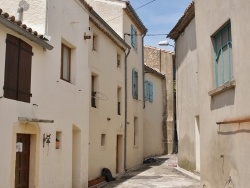 Photo paysage et monuments, Saint-Jean-de-Minervois - la commune