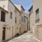 Photo Saint-Jean-de-Minervois - la commune