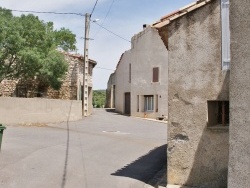 Photo paysage et monuments, Saint-Jean-de-Minervois - la commune