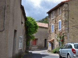 Photo paysage et monuments, Saint-Martin-de-l'Arçon - la commune