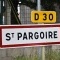 Photo Saint-Pargoire - saint Pargoire (34230)