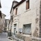 Photo Saint-Pargoire - le Village