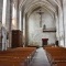 Photo Saint-Pargoire - église Saint Pargoire