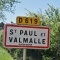 Photo Saint-Paul-et-Valmalle - Saint Paul et Valmalle (34570)