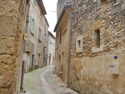 Photo de Saint-Pons-de-Mauchiens