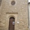 église Saint Pons