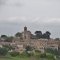 Photo Saint-Pons-de-Mauchiens - le Village