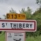 Photo Saint-Thibéry - Saint thibery (34630)