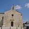 Photo Saint-Vincent-de-Barbeyrargues - église Saint Vincent