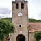 Photo Saint-Vincent-d'Olargues - église St Vincent