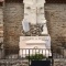 Photo Saint-Vincent-d'Olargues - Monument aux Morts