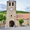Photo Saint-Vincent-d'Olargues - Le Village