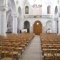 Photo La Salvetat-sur-Agout - église Saint Etienne