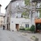 Photo La Salvetat-sur-Agout - le village