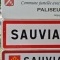 Photo Sauvian - sauvian (34410)