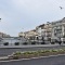 Photo Sète - la Ville