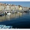 Photo Sète - Quartier du port