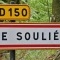 Photo Le Soulié - le soulié (34330)