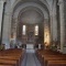 Photo Teyran - église saint André