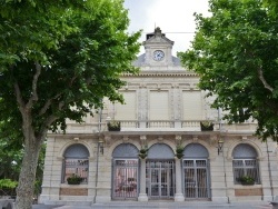 Photo de Thézan-lès-Béziers