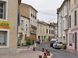 Photo de Thézan-lès-Béziers