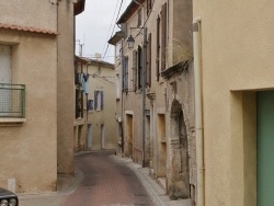 Photo de Thézan-lès-Béziers