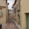 Photo Thézan-lès-Béziers - la commune