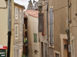 Photo de Thézan-lès-Béziers