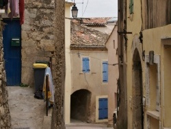 Photo de Thézan-lès-Béziers