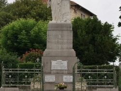 Photo de Thézan-lès-Béziers