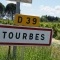Photo Tourbes - tourbes (34120)