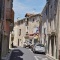 Photo Tourbes - le Village