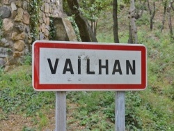 Photo de Vailhan