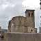 Photo Vailhan - église Notre Dame