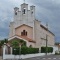 Photo Valras-Plage - église Notre Dame