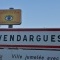 Photo Vendargues - verdargues (34740)