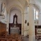 Photo Vendargues - église sainte Theodorit