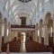 Photo Vendargues - église sainte theodorit
