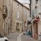 Photo Vendres - la commune