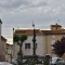 Photo Vendres - la commune