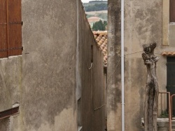 Photo paysage et monuments, Vendres - la commune