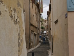 Photo paysage et monuments, Vendres - la commune