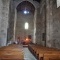 église Sainte Leocadie